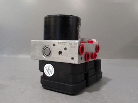 UNITE HYDRAULIQUE ABS VOLKSWAGEN GOLF