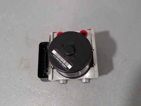 UNITE HYDRAULIQUE ABS VOLKSWAGEN GOLF