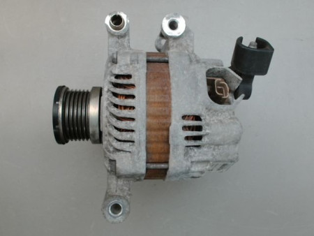 ALTERNATEUR PEUGEOT 207