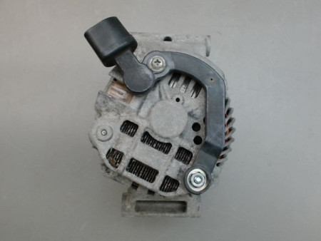 ALTERNATEUR PEUGEOT 207
