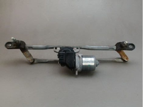 MECANISME ESSUIE-GLACE AVANT FIAT PANDA
