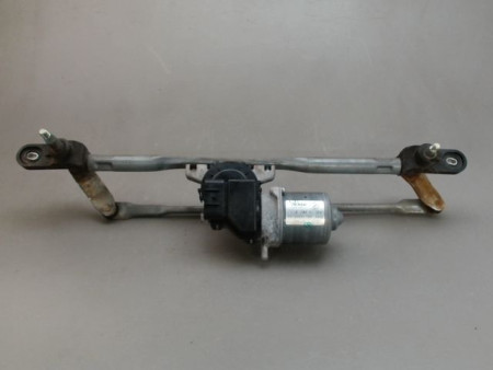 MECANISME ESSUIE-GLACE AVANT FIAT PANDA
