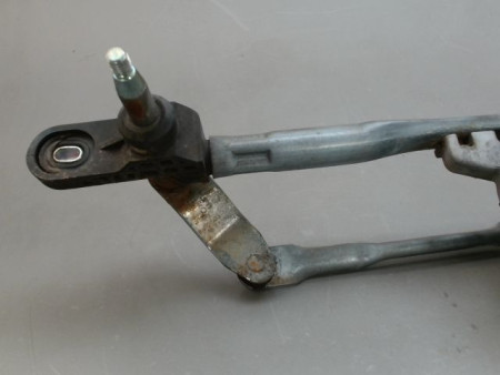 MECANISME ESSUIE-GLACE AVANT FIAT PANDA