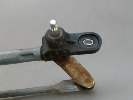 MECANISME ESSUIE-GLACE AVANT FIAT PANDA