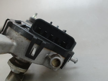 MECANISME ESSUIE-GLACE AVANT FIAT PANDA