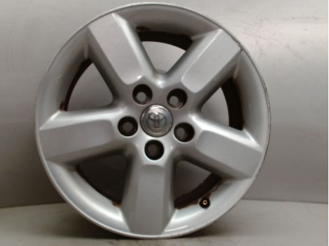 JANTE ALUMINIUM TOYOTA RAV4