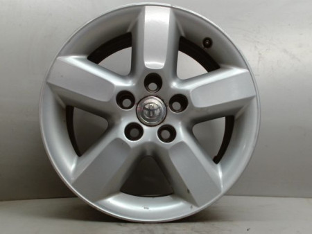 JANTE ALUMINIUM TOYOTA RAV4