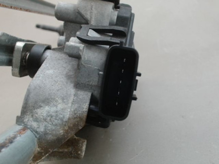 MECANISME ESSUIE-GLACE AVANT DACIA SANDERO