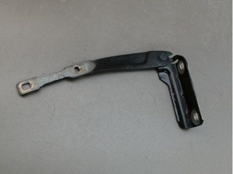 COMPAS DROIT CAPOT DACIA SANDERO