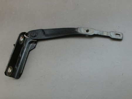 COMPAS GAUCHE CAPOT DACIA SANDERO