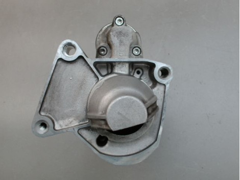 DEMARREUR CITROEN C3