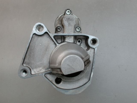 DEMARREUR CITROEN C3