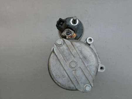 DEMARREUR CITROEN C3