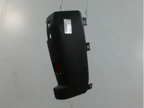CROSSE ARRIERE DROIT CITROEN JUMPER