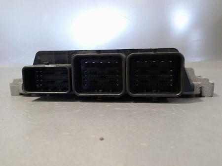 CALCULATEUR MOTEUR CITROEN C4