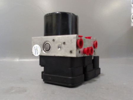 UNITE HYDRAULIQUE ABS CITROEN C2