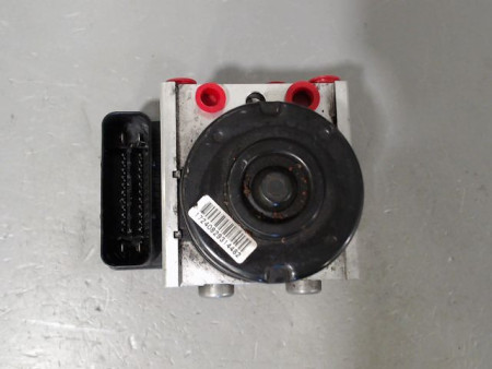 UNITE HYDRAULIQUE ABS CITROEN C2