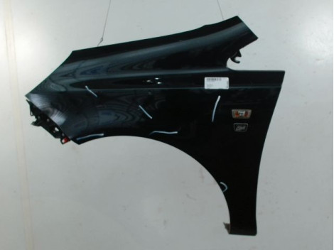 AILE AVANT GAUCHE OPEL CORSA
