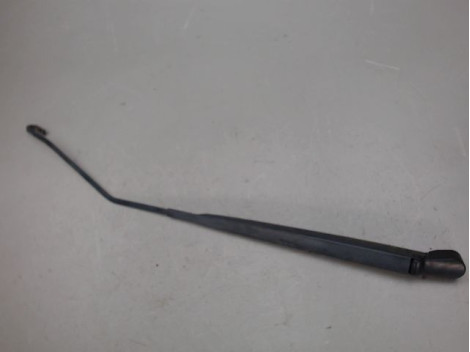 BRAS ESSUIE-GLACE AVANT DROIT CITROEN C3