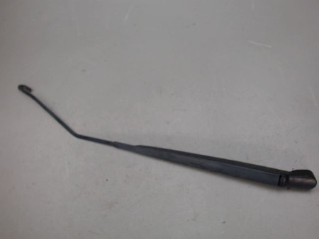 BRAS ESSUIE-GLACE AVANT DROIT CITROEN C3