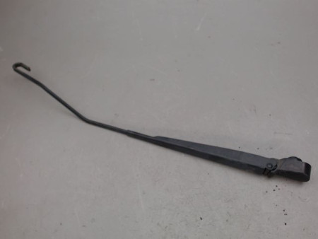 BRAS ESSUIE-GLACE AVANT GAUCHE CITROEN C3
