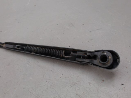 BRAS ESSUIE-GLACE AVANT GAUCHE CITROEN C3