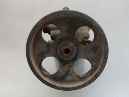 POMPE DIRECTION ASSISTEE PEUGEOT 306