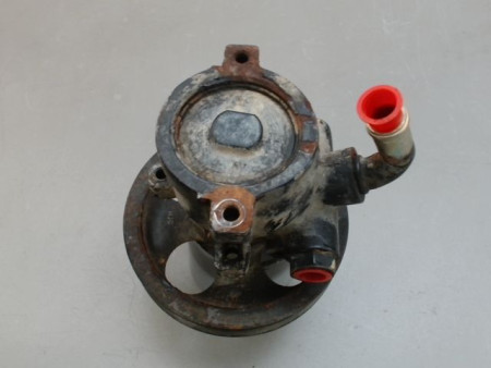 POMPE DIRECTION ASSISTEE PEUGEOT 306