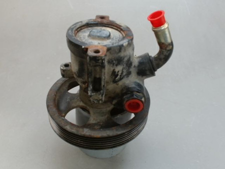 POMPE DIRECTION ASSISTEE PEUGEOT 306