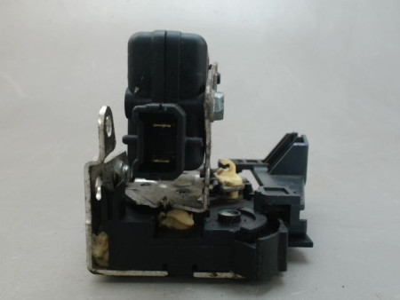 SYSTEME CONDAMNATION AVANT GAUCHE DACIA SANDERO
