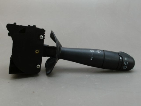 COMMANDE ESSUIE GLACE DACIA SANDERO