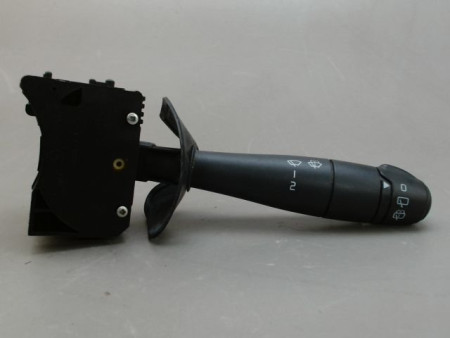 COMMANDE ESSUIE GLACE DACIA SANDERO
