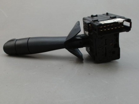 COMMANDE ESSUIE GLACE DACIA SANDERO