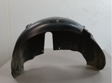 PARE-BOUE ARRIERE GAUCHE CITROEN C3