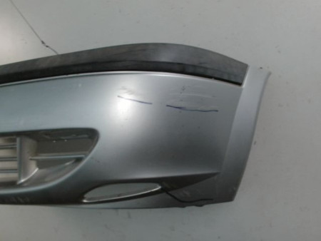 PARE-CHOC AVANT FORD FIESTA