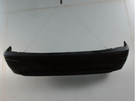PARE-CHOC ARRIER PEUGEOT 106
