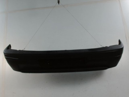 PARE-CHOC ARRIER PEUGEOT 106