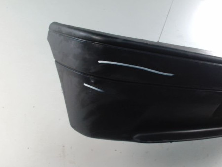 PARE-CHOC ARRIER PEUGEOT 106