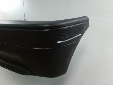 PARE-CHOC ARRIER PEUGEOT 106