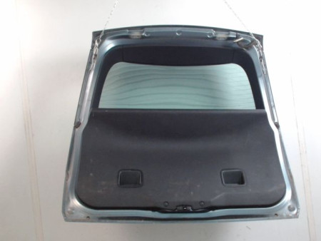 HAYON CITROEN C4
