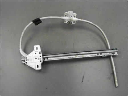 MECANISME LEVE-GLACE ARRIERE DROIT RENAULT MEGANE I PH1 -99