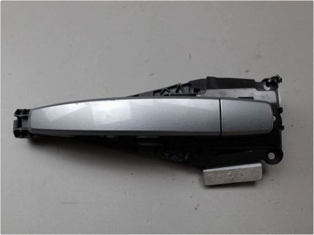 POIGNEE EXTERIEURE PORTE AVANT DROIT OPEL ASTRA