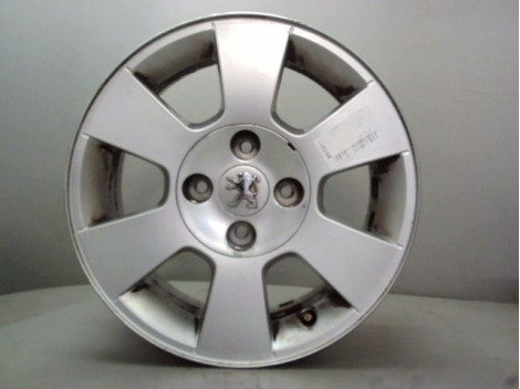 JANTE ALUMINIUM PEUGEOT 308