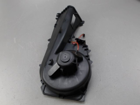 MOTEUR VENTILATEUR CHAUFFAGE RENAULT TWINGO
