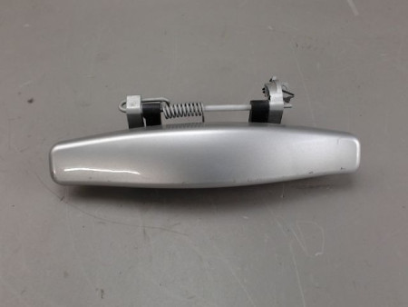 POIGNEE EXTERIEURE PORTE AVANT GAUCHE DACIA DUSTER
