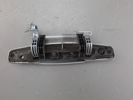 POIGNEE EXTERIEURE PORTE AVANT GAUCHE DACIA DUSTER