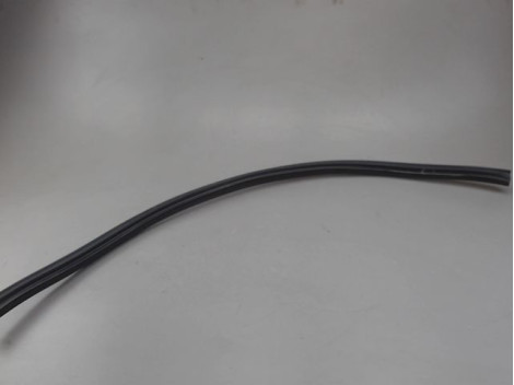 JOINT CAPOT CITROEN DS3