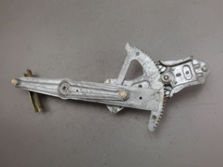 MECANISME LEVE-GLACE ARRIERE GAUCHE PEUGEOT 205