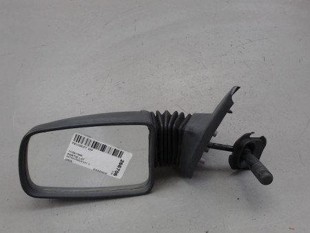 RETROVISEUR EXTERIEUR GAUCHE PEUGEOT 205