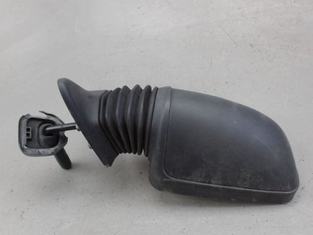 RETROVISEUR EXTERIEUR GAUCHE PEUGEOT 205